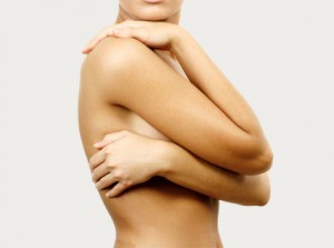 bras_ultherapy