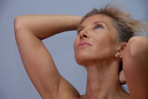Ultherapy Paris