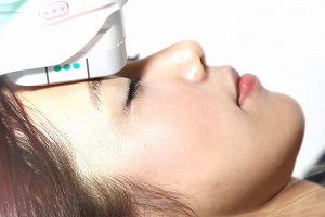 Ultherapy - chirurgie-esthetique