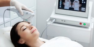 Ultherapy ulthera