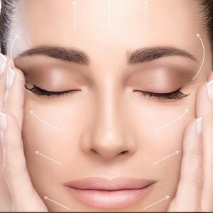 ultherapy ulthera