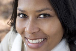 ulthera visage